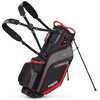 Stand Bags for Sports & Outdoors: Golf & Fitness Gear
