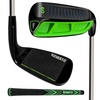 Golf Clubs: Find Your Perfect Set | Chippers, Drivers & More
