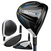 Fairway Woods for Golfers | Sports & Fitness Equipment
