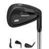 Irons & Sets for Golf, Sports & Fitness