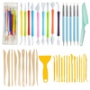 Clayboards: Arts & Crafts Supplies for Artists