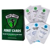On-Course Accessories: Gear Up Your Golf Game