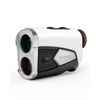 Rangefinders for Sports & Outdoors