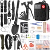 Hunting & Fishing Gear & Supplies