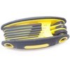 Archery Equipment & Supplies | Archery Accessories