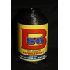 Bowstring Accessories for Sports & Outdoors