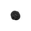 Kisser Buttons: Accessories for Sports & Outdoors