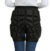 Protective Gear for Sports, Outdoors, & More