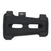 Arm Guards for Sports, Outdoors, & Activities - Accessories