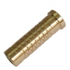 Crossbow Bolts & Arrows: Shop Parts & Supplies