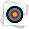 Hunting Arrows: Gear & Supplies for Hunters & Archers