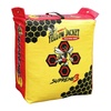 Targeting Arrows | Sports Equipment & Outdoor Gear