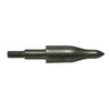 Points for Sports & Outdoors: Shop Archery Parts & More