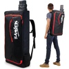 Bow Cases | Sports & Outdoors Gear for Hunting, Fishing & Archery