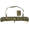Bow Slings for Sports & Outdoor Activities