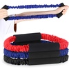 Bows & Archery Equipment: Shop All Types