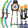 Basic Bows for Sports, Outdoors & Archery