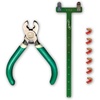 Recurve Bows: Sports & Outdoors Gear for Archery