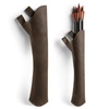 Quiver Accessories & Gear for Hunting, Fishing, & Archery