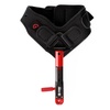 Releases & Aids: Cocking Devices, Release Aids & Sports Equipment
