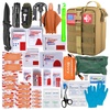 Release Aids for Sports & Outdoors - Find Your Perfect Gear