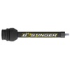 Stabilizers for Sports, Outdoors & Fitness