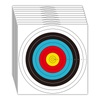 Targets: Shop Archery Equipment & Sporting Goods