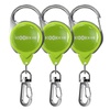 Fishing Accessories, Gear & Apparel for Anglers