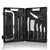 Food Processing Equipment & Accessories for Hunting & Fishing