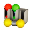 Marker Buoys: Sports & Outdoors Accessories