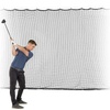 Sports Nets: Shop Online & In-Store for All Your Needs