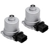 Automatic Transmission Assemblies | Replacement Parts & Automotive