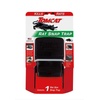 Bait Traps & Storage: Catch & Store with Confidence