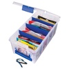 Bait Storage Solutions for Sports & Outdoors