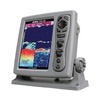Fishfinders for Sports & Outdoors Enthusiasts