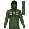 Fishing Apparel | Clothing & Gear for Anglers