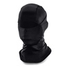 Clothing | Shop Men's, Women's & Kids Apparel for Sports, Outdoors