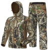 Jackets | Clothing & Apparel for Sports, Outdoors, Hunting & Fishing