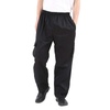 Pants & Apparel for Men, Women & Kids | Shop All Styles