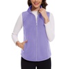 Vests for Sports, Outdoors & Fitness: Shop Women's Clothing