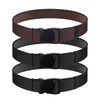 Fishing Belts | Sports & Outdoors Apparel