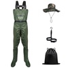 Fishing Boots & Waders | Sports & Outdoor Gear
