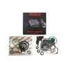Automotive Banner Kits for Transmission & Drive Train Parts