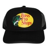 Fishing Hats & Gear | Sports Apparel for Fishing & Outdoors