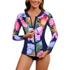 Rash Guards: Men, Women & Kids' Apparel for Sports & Outdoor Activities