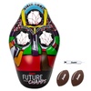 Boys' Sports & Outdoor Gear