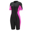 Wetsuits & Clothing | Full Suits, Shorty Suits & More