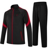 Full Suits for Sports & Outdoors - Shop Now