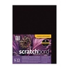 Gessoboard Supplies for Arts & Crafts