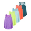 Tops for Sports, Outdoors, Fitness & More